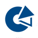 Economy Icon