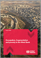 Publication cover image