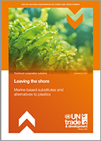 Publication cover image